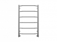 Полотенцесушитель Royal Thermo Трапеция П6 500х796