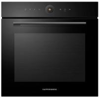 Духовой шкаф Kuppersberg HT 617 B