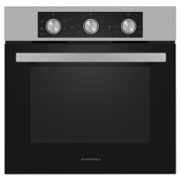 Духовой шкаф Maunfeld AEOF6060S