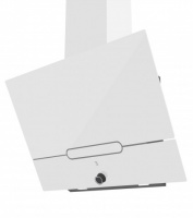 Вытяжка наклонная Jacky's JV WW682