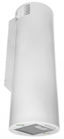 Кухонная вытяжка Konigin Beauty White 31