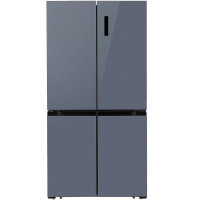 Холодильник Lex LCD505GbGID