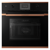 Духовой шкаф Kuppersbusch B 6350.0 S7 Copper Духовой шкаф Kuppersbusch B 6350.0 S7 Copper