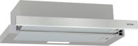 Вытяжка Gorenje TH606E4X Вытяжка Gorenje TH606E4X