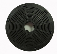 Фильтр угольный Maunfeld CF101МS, 2 шт