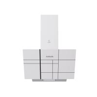 Вытяжка Lex MOZA 600 R1 WHITE Вытяжка Lex MOZA 600 R1 WHITE