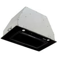 Вытяжка Konigin Falcon Black Glass 50