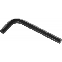 Ключ имбусовый Stayer "STANDARD", 8 мм, 27405-8