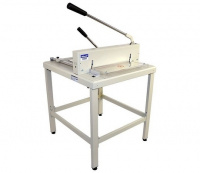 Резак гильотинный  KW-triО 3947/13947