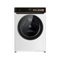 Сушильная машина Lex LDM10WD color