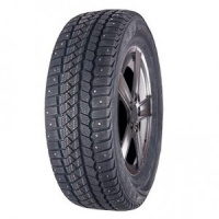 Шина Viatti Brina Nordico V-522 175/70R13 82Т (Нжкм) 3151001 шип