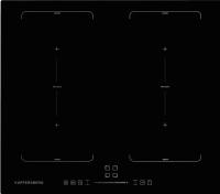 Варочная поверхность индукционная  Kuppersberg ICI 624