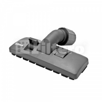 Насадка для пылесоса Filtero FTN 02 для эффективной уборки помещений