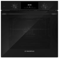 Духовой шкаф Maunfeld FEOH7872B2 Духовой шкаф Maunfeld FEOH7872B2