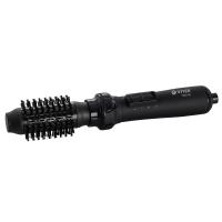 Фен-щетка Vitek VT-8249