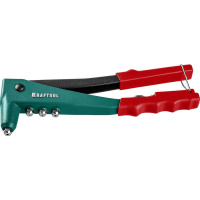 Заклепочник Kraftool X-3 литой корпус 31170_z01