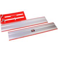 Шина направляющая для дисковых пил Диолд ШН-150