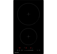 Индукционная варочная панель Graude IK 30.1 S Индукционная варочная панель Graude IK 30.1 S