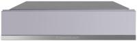 Выдвижной ящик Kuppersbusch CSZ 6800.0 G3 Silver Chrome Выдвижной ящик Kuppersbusch CSZ 6800.0 G3 Silver Chrome