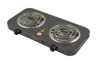 Плитка Homestar HS-1105, ТЭН