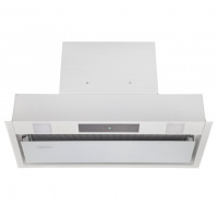 Кухонная вытяжка Konigin Skynet White 60