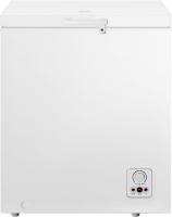 Морозильный ларь Gorenje FH14APW