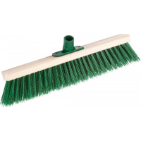 Щетка Grinda, 400 мм, 39250-400