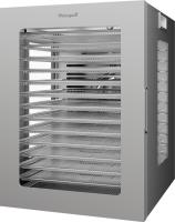 Дегидратор Weissgauff WDH 114 Digital Extra Dry