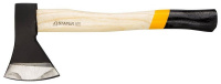 Топор Stayer "MASTER", 20610-08