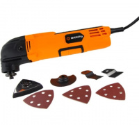 Реноватор Вихрь МФИ-3К