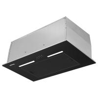Вытяжка Korting KHI 60094 GN