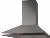 Вытяжка Weissgauff ALPHA 60 PB IX Вытяжка Weissgauff ALPHA 60 PB IX