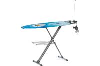 Доска гладильная Nika Ника 9