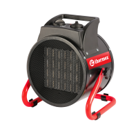 Тепловая пушка Thermex Storm 3