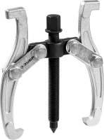 Съемник шарнирный Зубр Профессионал, 110 мм, 43315-110