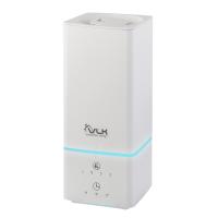 Увлажнитель воздуха VLK SAN REMO 200 ультразвуковой