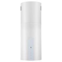 Вытяжка Korting KHA 35808 DW Cylinder