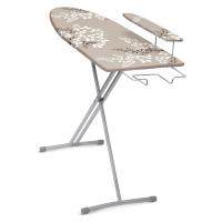 Доска гладильная Nika Ника 1