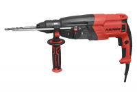 Перфоратор Парма П-02-28/950ЭР