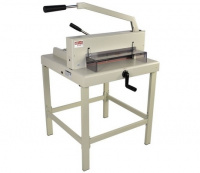 Резак гильотинный  KW-triО 3941/13941