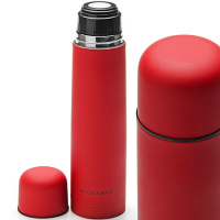 Термос Mayer&Boch, 1 л, 25880