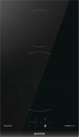 Варочная поверхность индукционная Gorenje GI3201BC
