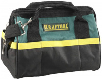 Сумка Kraftool для инструмента 38713-16