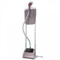 Отпариватель вертикальный BQ SG5007S Шампань