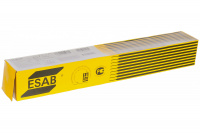 Электроды Эсаб-Свэл ОК-46,00 ?4,0 мм (6,6 кг) для сварки углеродистых и конструкционных сталей