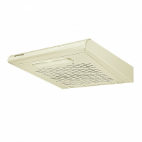 Вытяжка Maunfeld MPA 50 Бежевый