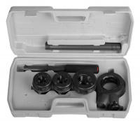 Набор Stayer Professional №3 28260-H3 4 предмета