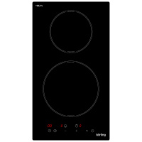 Варочная панель индукционная Korting HI 32021 B Варочная панель индукционная Korting HI 32021 B