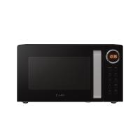 Микроволновая печь Lex FSMO D23.10 BL
