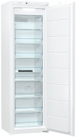Морозильная камера встраиваемая Gorenje FNI 4181 E1 Морозильная камера встраиваемая Gorenje FNI 4181 E1